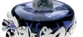 Comercial Farlabo prevé mantener su nivel de crecimiento