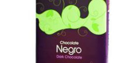 Chocolates Torras realiza mejoras productivas y amplía catálogo