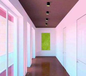 BPM Lighting expande su negocio