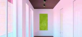BPM Lighting expande su negocio