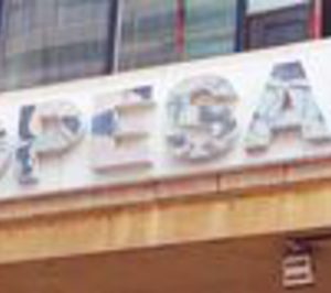 Lopesan simplificará su estructura