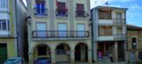 Aldeadávila de la Ribera inaugurará en 2013 una nueva residencia