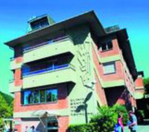 Nace Kronos para mejorar la calidad de vida de los pacientes crónicos