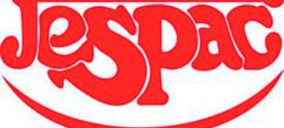 Jespac abre un supermercado en Barcelona, tras tres años sin inauguraciones