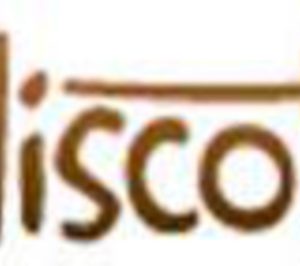 Miscota consigue más financiación