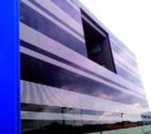 Barloworld quiere crecer en España