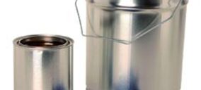 Colep Navarra mejora su exportación en 2012