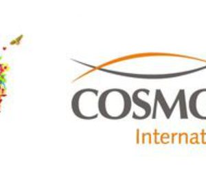 Cosmo International se hace con Cía General de Esencias