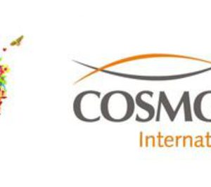 Cosmo International se hace con Cía General de Esencias