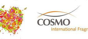 Cosmo International se hace con Cía General de Esencias
