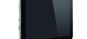 Toshiba amplía su gama de tablets con un Android 10