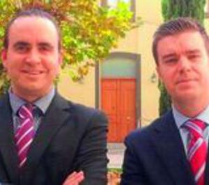 Amma crea dos nuevas subdirecciones generales