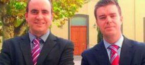 Amma crea dos nuevas subdirecciones generales