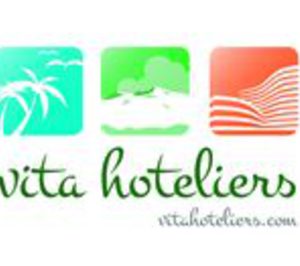 Citymar y Marvel Hotels se integran en la nueva Vita Hoteliers