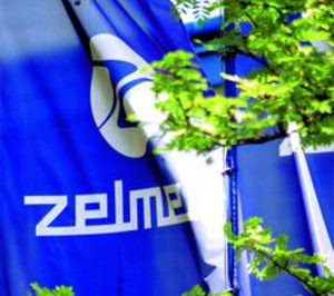 BSH lanza una oferta de compra sobre el fabricante polaco Zelmer