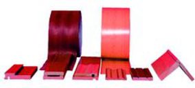 Herlobe es declarada en concurso