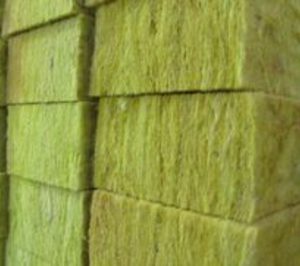 Sanco abrirá nueva fábrica