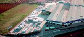 Antonio Serna, nuevo director comercial de Gresmanc