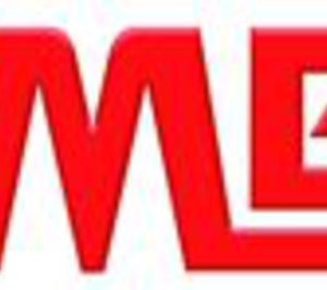 Bimbo se une a la campaña de AECOC para reducir los desperdicios alimentarios