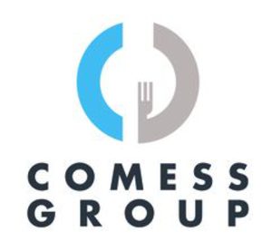 Comess Group firma un acuerdo de masterfranquicia en África