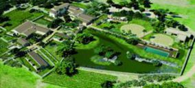 El Torralbenc abrirá en primavera con el asesoramiento de Marugal