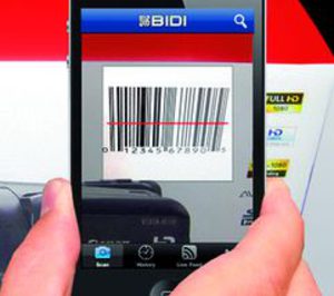 La revolución de la comunicación directa