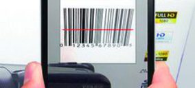 La revolución de la comunicación directa