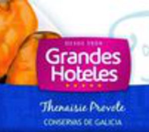 Thenaisie-Provoté obtiene la certificación MSC