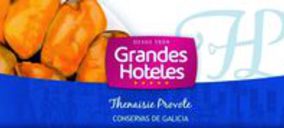 Thenaisie-Provoté obtiene la certificación MSC