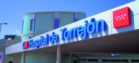 Sanitas compra las participaciones de Ribera Salud en Manises y Torrejón