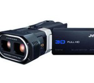 Nuevos pasos en España de la fusión entre Kenwood y JVC