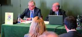 El comité organizador de Hispack hace balance de la edición de 2012