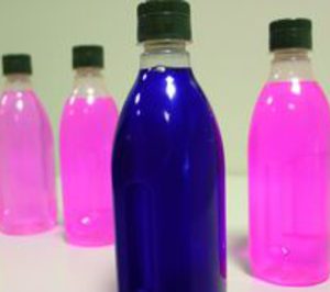 Itene participará en la muestra ‘Pack Innovation’ de Emballage 2012