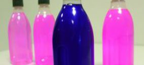 Itene participará en la muestra ‘Pack Innovation’ de Emballage 2012