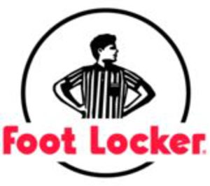 Foot Locker, trimestre al alza y nuevo modelo de establecimiento