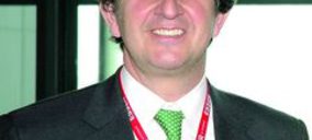 La sostenibilidad en la industria de materiales