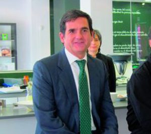 Thermomix mantiene sus números excepcionales