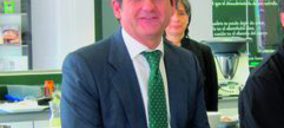 Thermomix mantiene sus números excepcionales