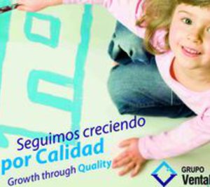 Ventanas del Nalón entra en concurso