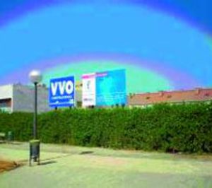 El grupo VVO refinancia su deuda