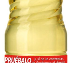 Deóleo y Sovena prosiguen las negociaciones sobre la unidad de embotellado de Andújar