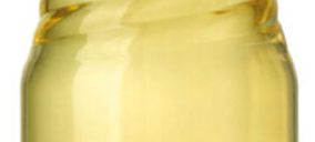 Deóleo y Sovena prosiguen las negociaciones sobre la unidad de embotellado de Andújar