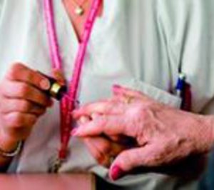 Lagunduz extiende sus servicios privados de SAD a nuevas zonas