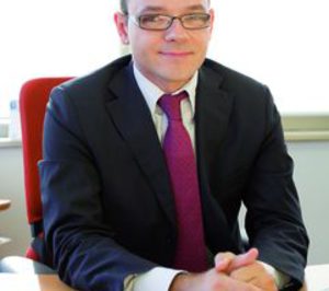 Royo Group reestructura su cúpula directiva