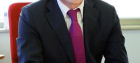 Royo Group reestructura su cúpula directiva