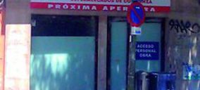 Mercadona abre su octavo supermercado en la capital