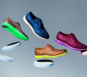 Nike vende 'Cole Haan' Apax Partners - Noticias de Non Food en Alimarket