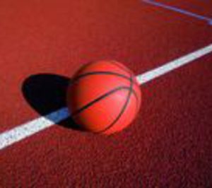 Base Detall Sport cierra el año con mayor facturación