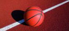 Base Detall Sport cierra el año con mayor facturación