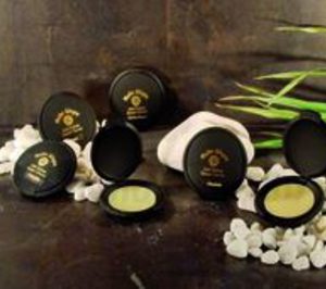 Rhade Shyam, previsiones a la baja para 2012